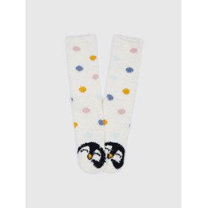 GAP Soft patterned socks - Women