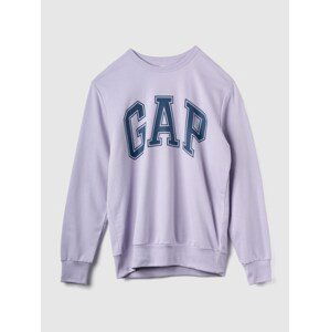 Sweatshirt with GAP logo - Men