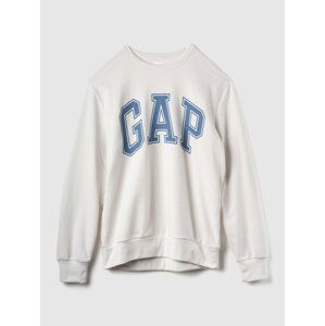 Sweatshirt with GAP logo - Men