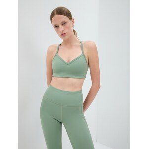 Sports bra GapFit - Women