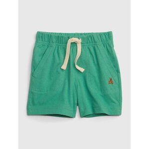 GAP Baby Shorts Brannan - Boys