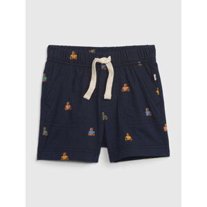 GAP Baby Shorts Brannan - Boys