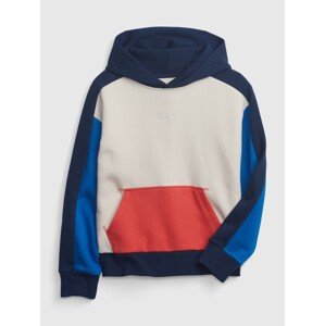 GAP Kids Hoodie - Boys