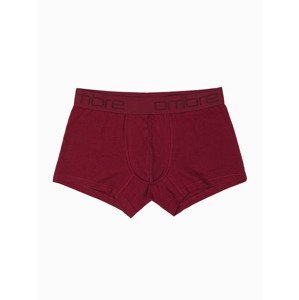 Ombre Men's underpants