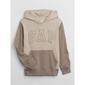 GAP Kids Hoodie - Boys