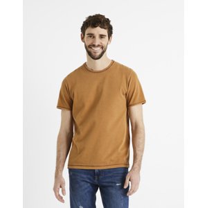 Celio T-shirt Debime - men