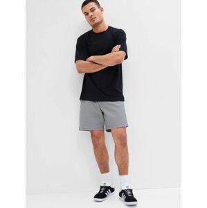 GAP Shorts essential khaki - Men