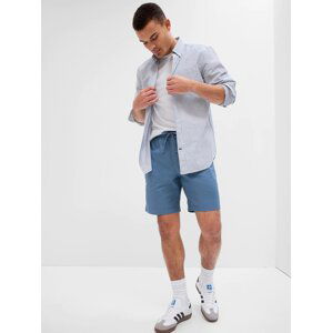 GAP Shorts easy - Men