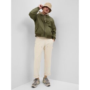 GAP Bomber Jacket - Men