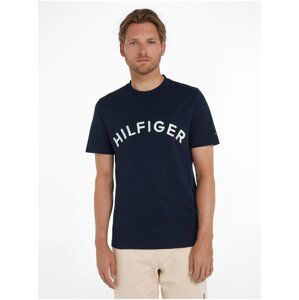 Tommy Hilfiger MW0MW3005