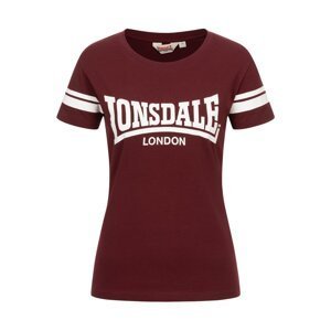 Lonsdale Women's t-shirt