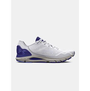 Under Armour Shoes UA W HOVR Sonic 6-WHT - Women