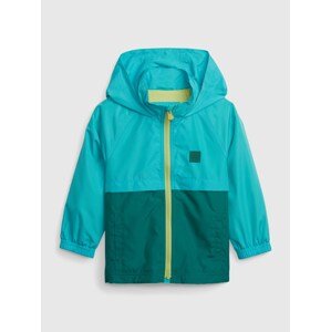 GAP Kids Zipper Jacket - Boys