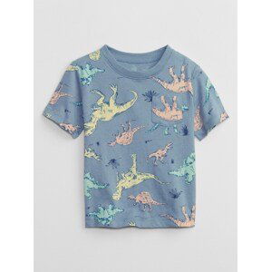 GAP Children's T-shirt with pocket - Boys