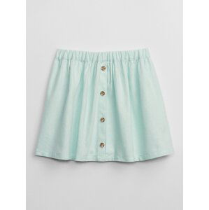 GAP Kids skirt with elasticated waist - Girls