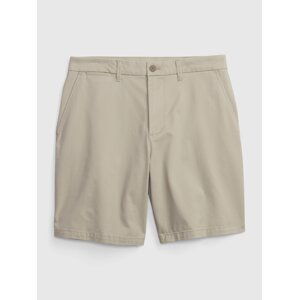 GAP Vintage Shorts - Men