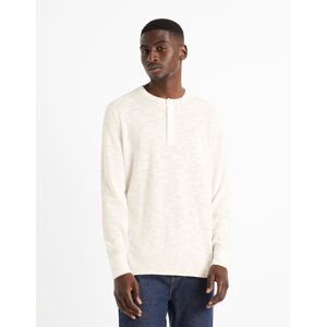 Celio Sweater Decanoe - men