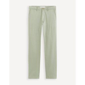 Celio Trousers Tohenri - men