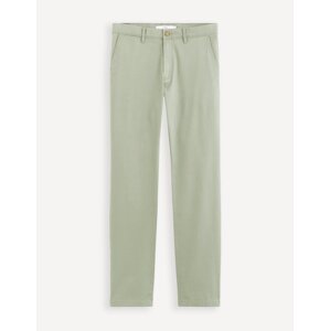 Celio Trousers Tohenri - men