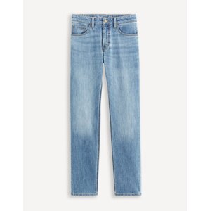 Celio Jeans straight C15 Doklight15 - Men