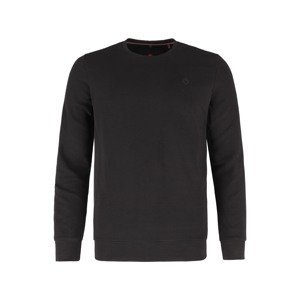 Volcano Man's Sweatshirt B-Carbon M01062-S23