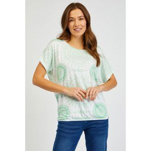 SAM73 Women's T-shirt Taurus - Women