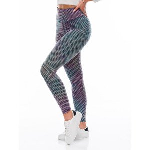 Edoti Women's leggings PL