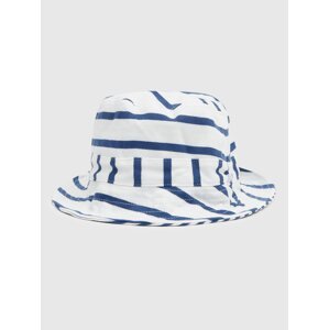 GAP Children's double-sided hat - Boys