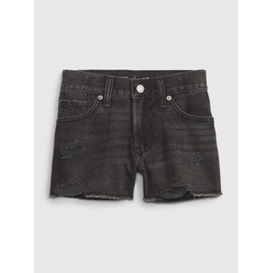 GAP Kids Denim Shorts - Girls