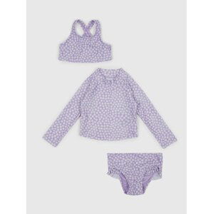 GAP Baby Swimwear Set - Girls