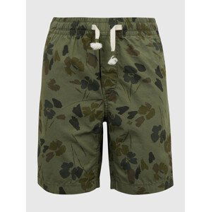 GAP Kids Shorts - Boys