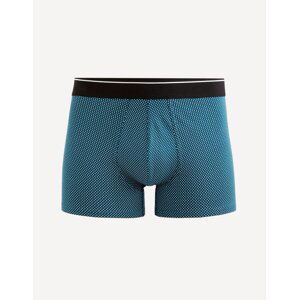 Celio Boxers Mitch - Men