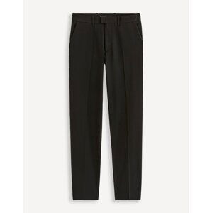 Celio Pants Doclun - men