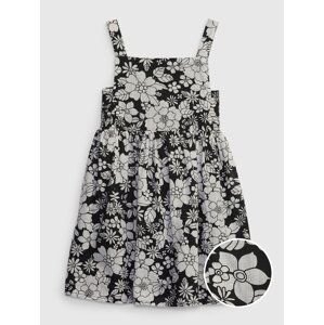 GAP Children's floral dress - Girls