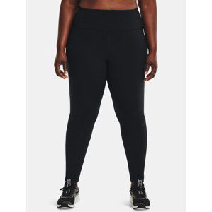 Under Armour Legging&-BLK Legging&-BLK - Women