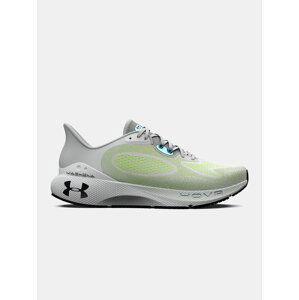 Under Armour Shoes UA W HOVR Machina 4 DL 2.0-GRY - Women