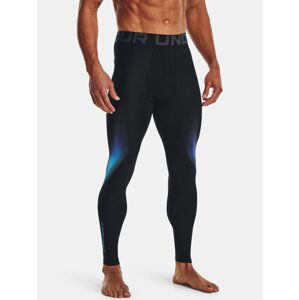 Under Armour Leggings UA HG Armour Novelty Lgs-BLK - Men