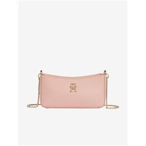 Pink Women's Crossbody Handbag Tommy Hilfiger - Women
