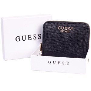 Guess Woman's Wallet 190231582427