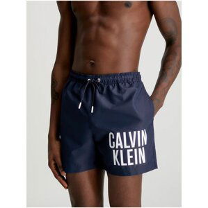 Calvin Klein KM0KM0079