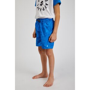 SAM73 Swimming Shorts Sanjeev - Boys