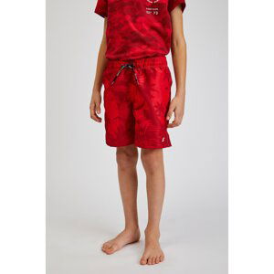 SAM73 Swimming Shorts Sanjeev - Boys