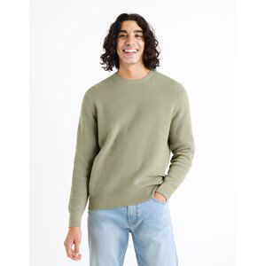Celio Ribbed Sweater Dexter - Men