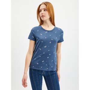 GAP Patterned T-shirt - Women