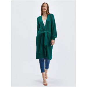 Orsay Oil Womens Long Cardigan - Women