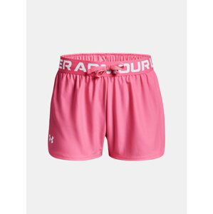 Children's sports shorts Under Armour