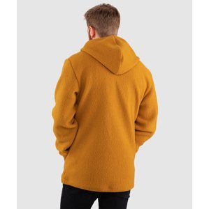 Pile fleece sweatshirt WOOX Attu