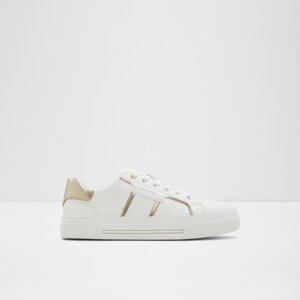 Aldo Shoes Onirasean - Women