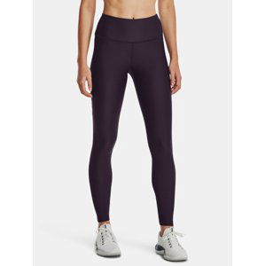 Leggings Under Armour Armour Branded Legging-PPL - Women