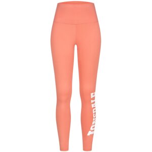 Lonsdale Women's leggings